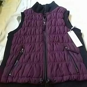Calvin Klein vest